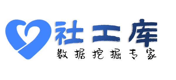 渗透测试查老婆陌陌账号